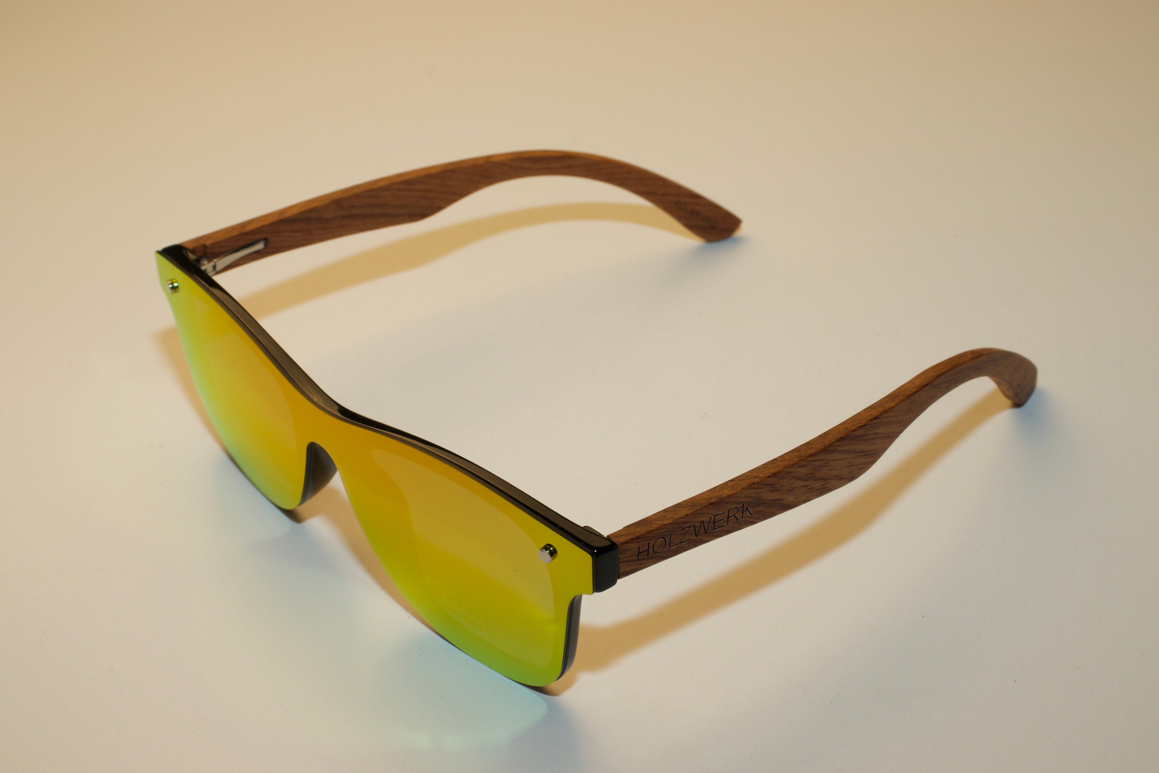 Sunglasses "Echo"