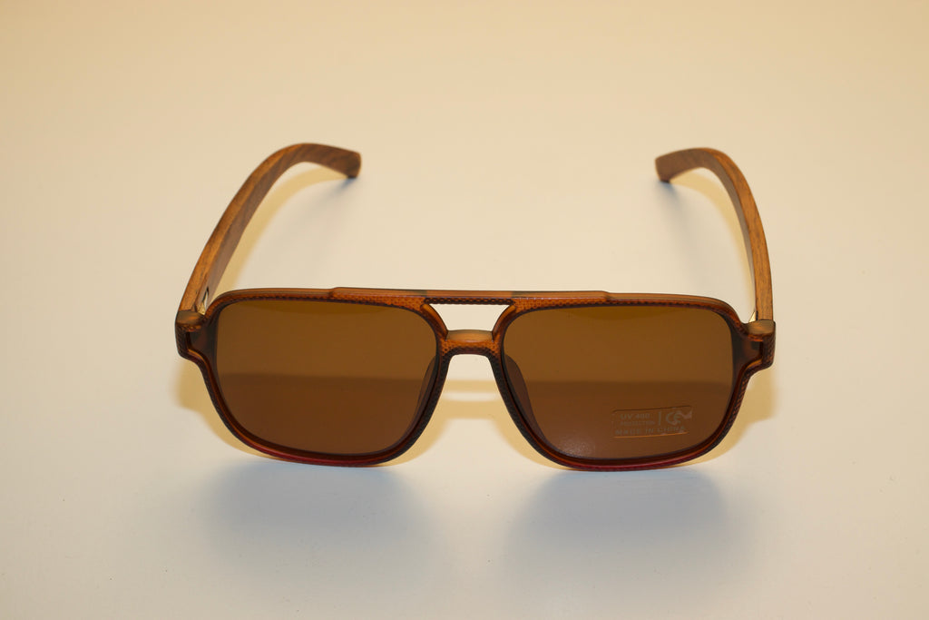 Sunglasses "Aero"