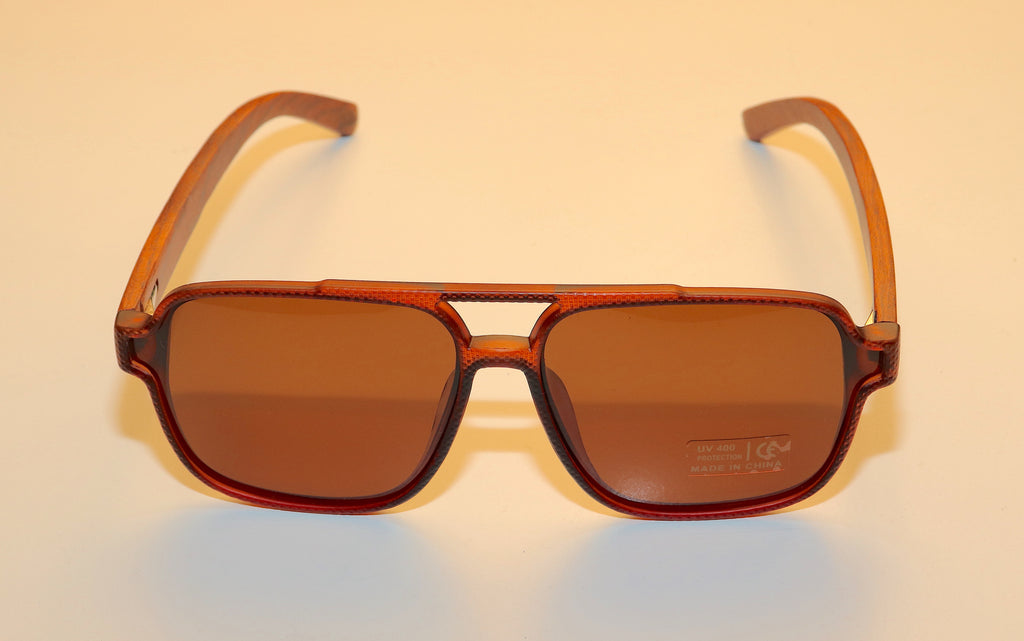 Sunglasses "Aero"
