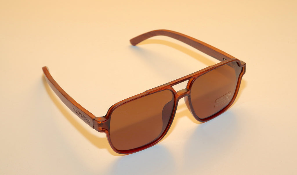 Sunglasses "Aero"