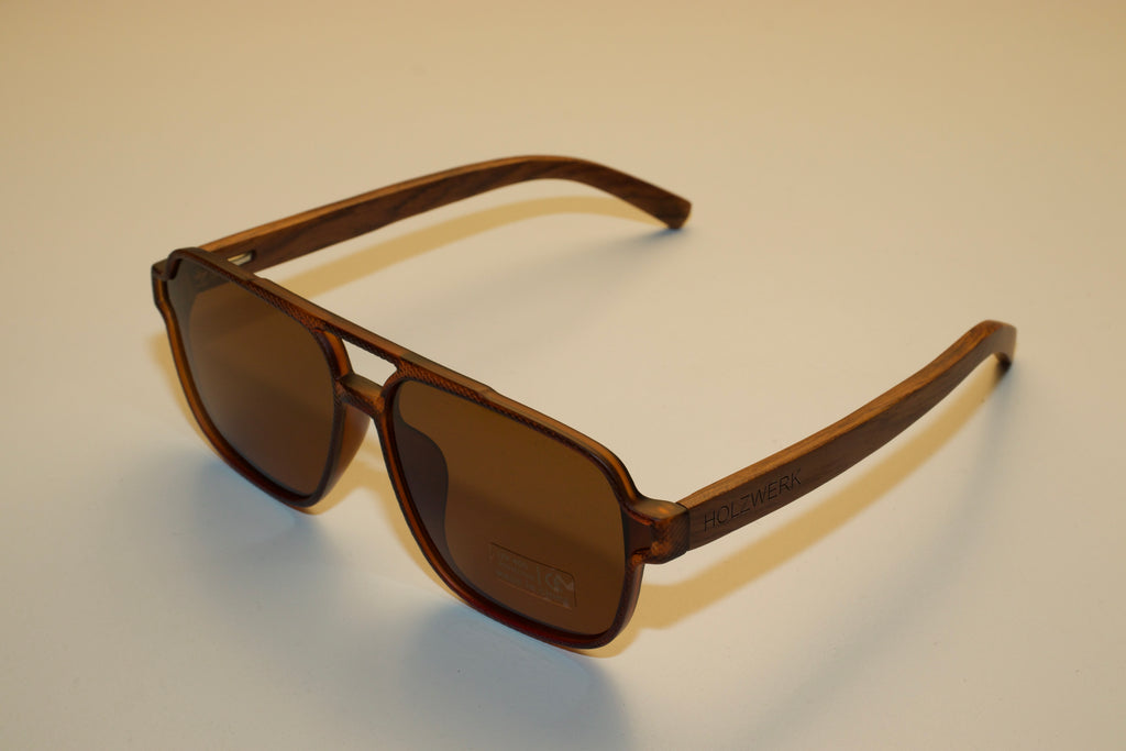 Sunglasses "Aero"
