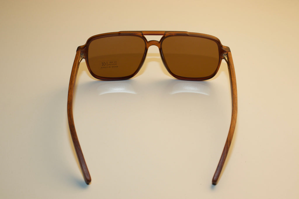 Sunglasses "Aero"