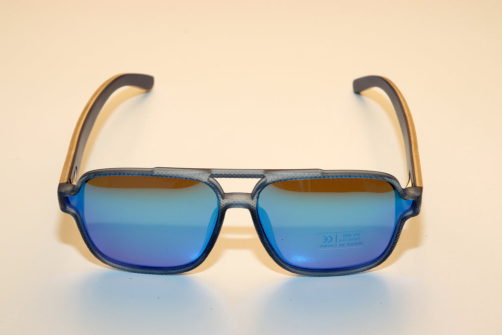 Sunglasses "Zeon"