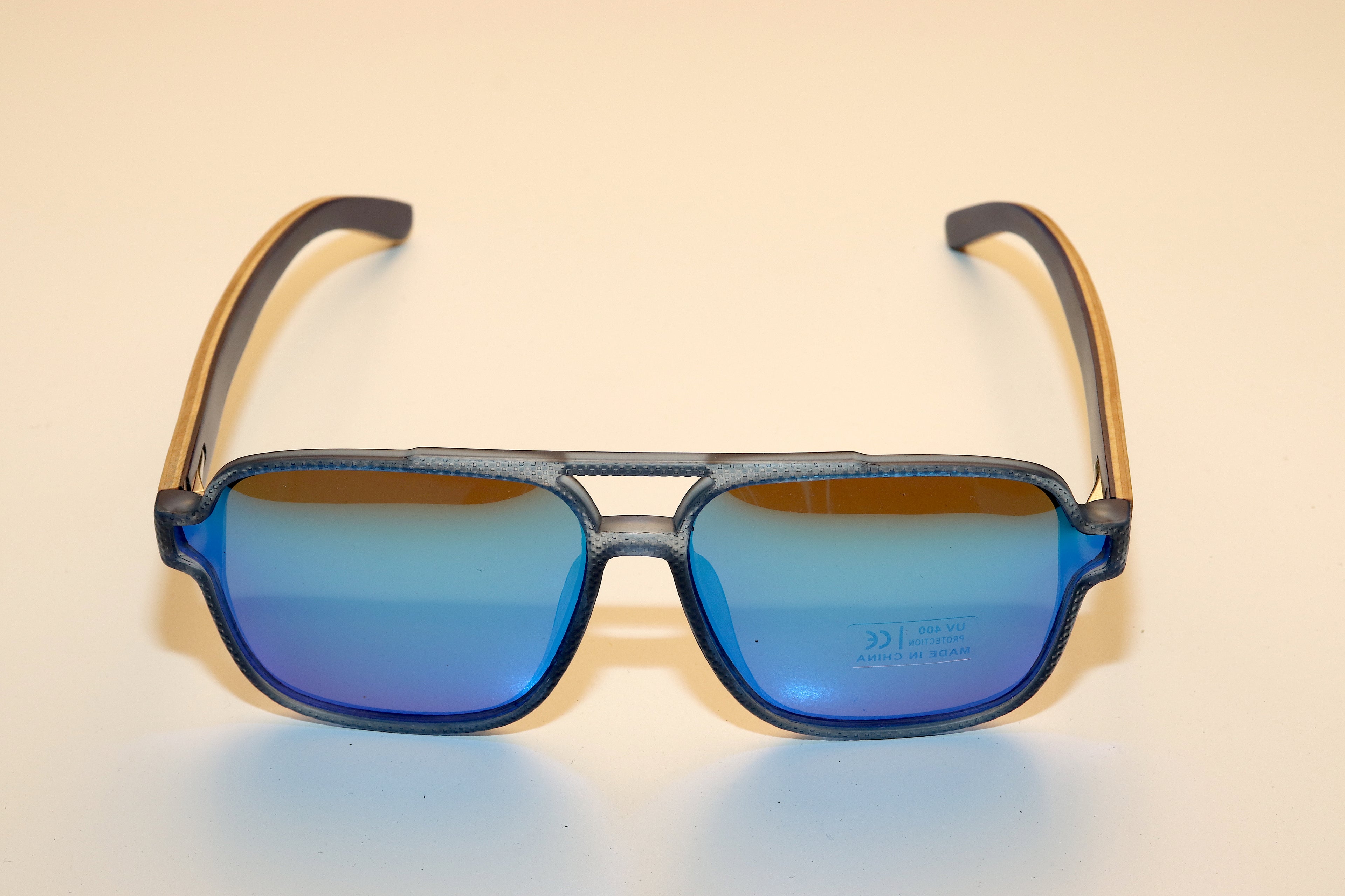 Sunglasses "Zeon"