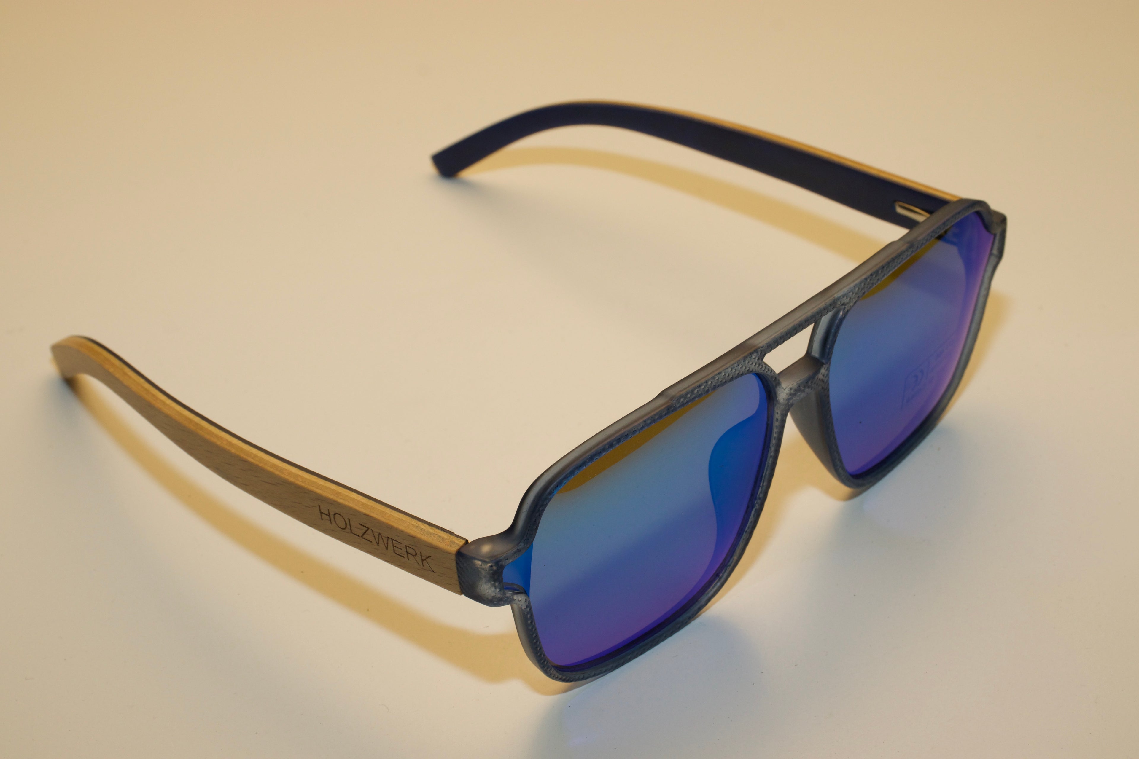 Sunglasses "Zeon"
