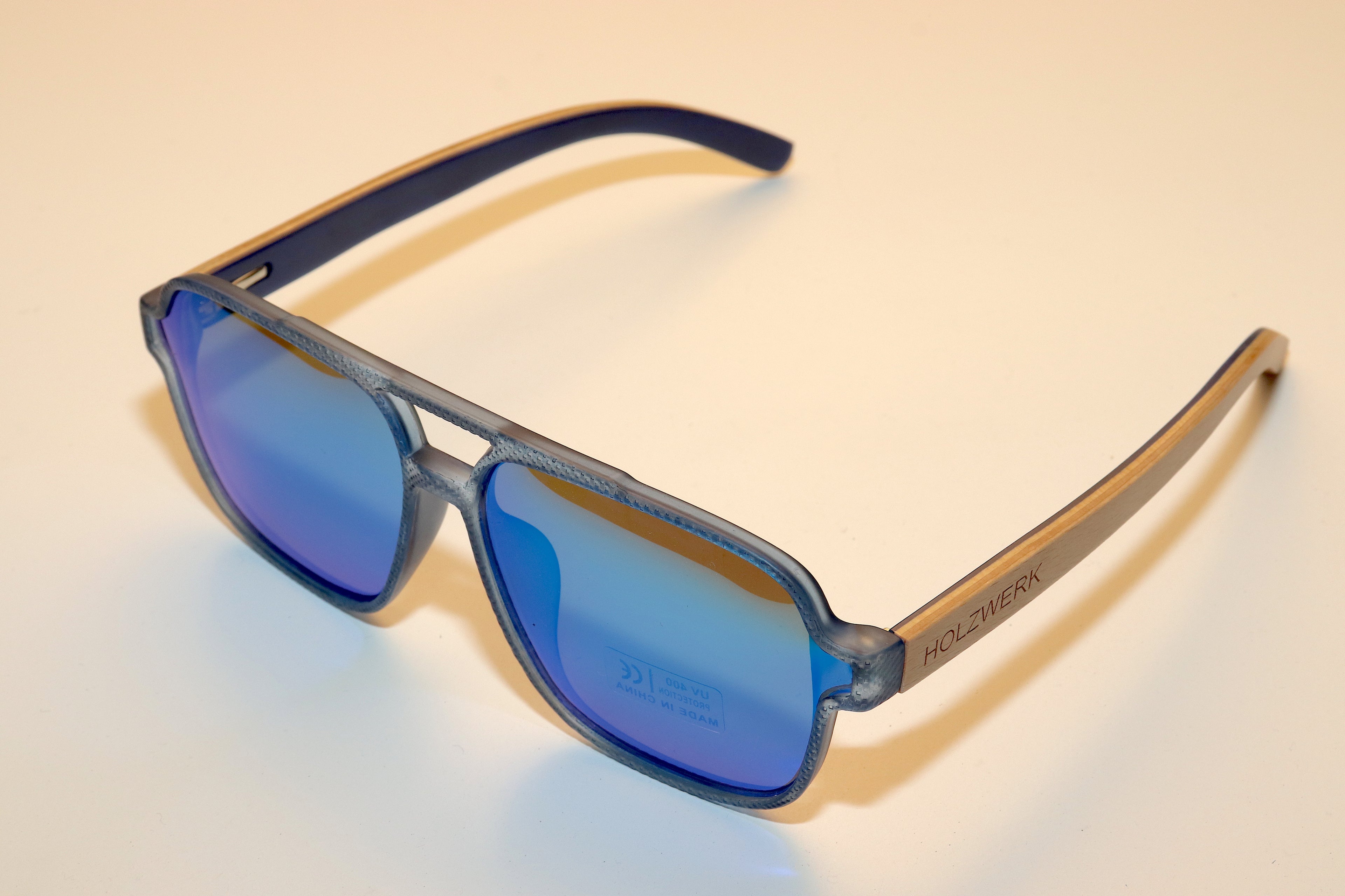 Sunglasses "Zeon"