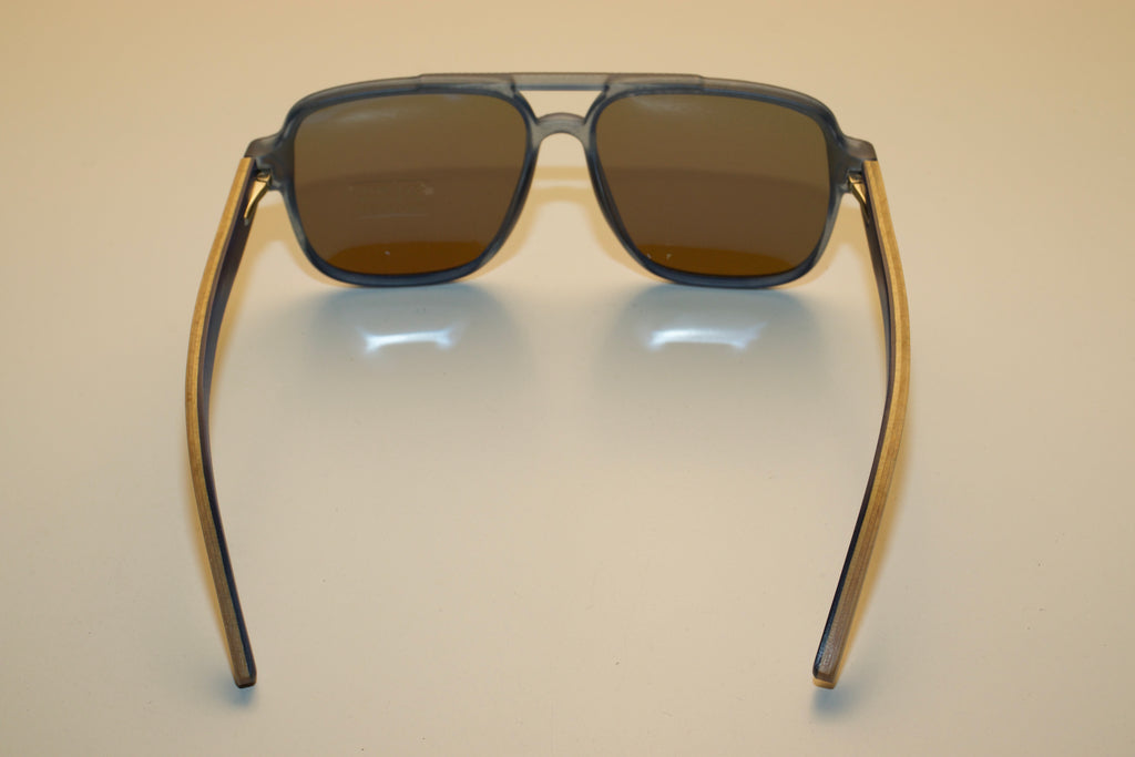 Sunglasses "Zeon"