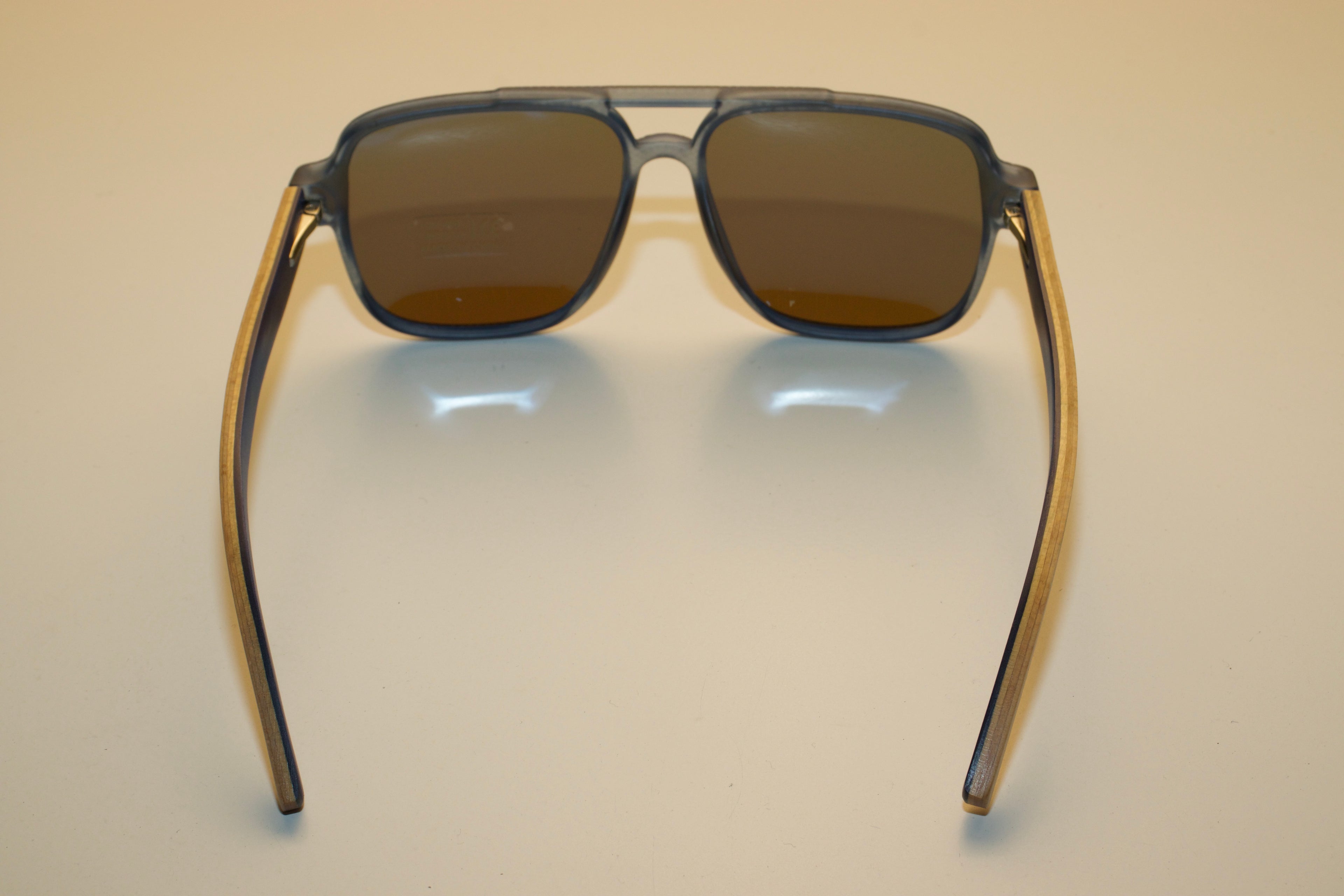 Sunglasses "Zeon"