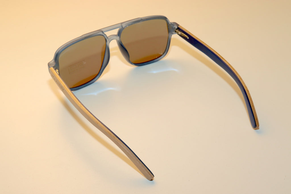 Sunglasses "Zeon"