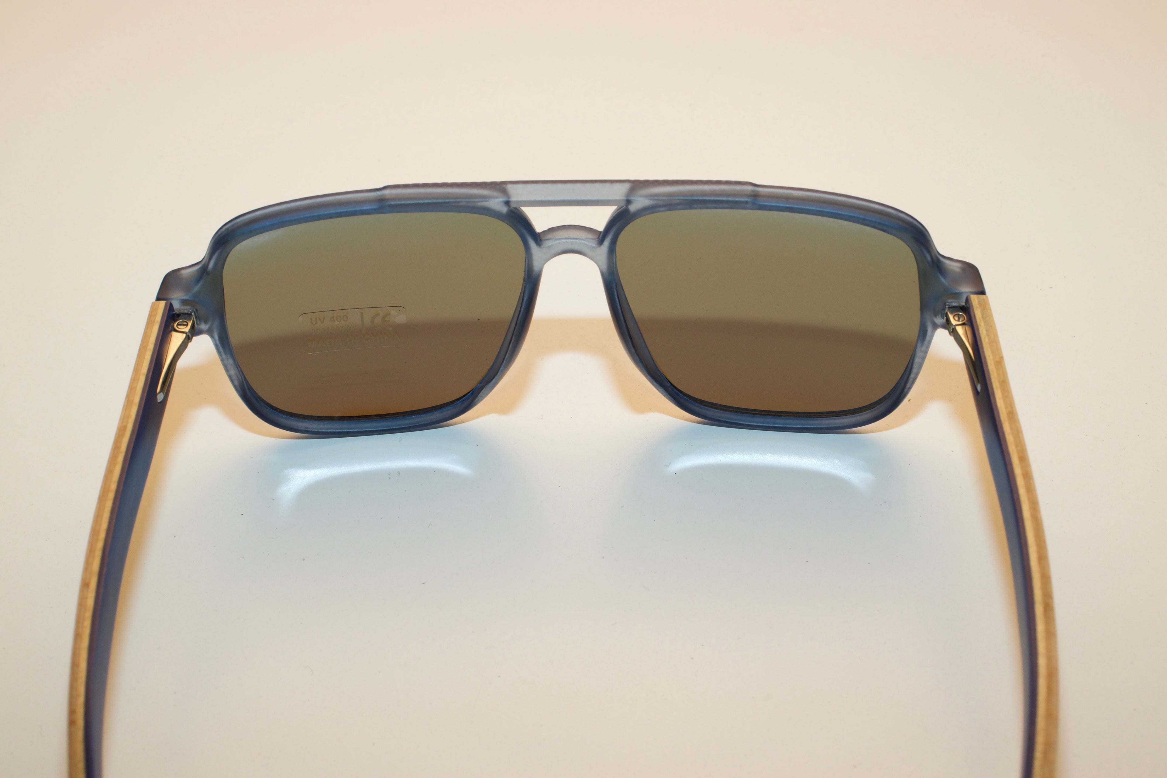 Sunglasses "Zeon"