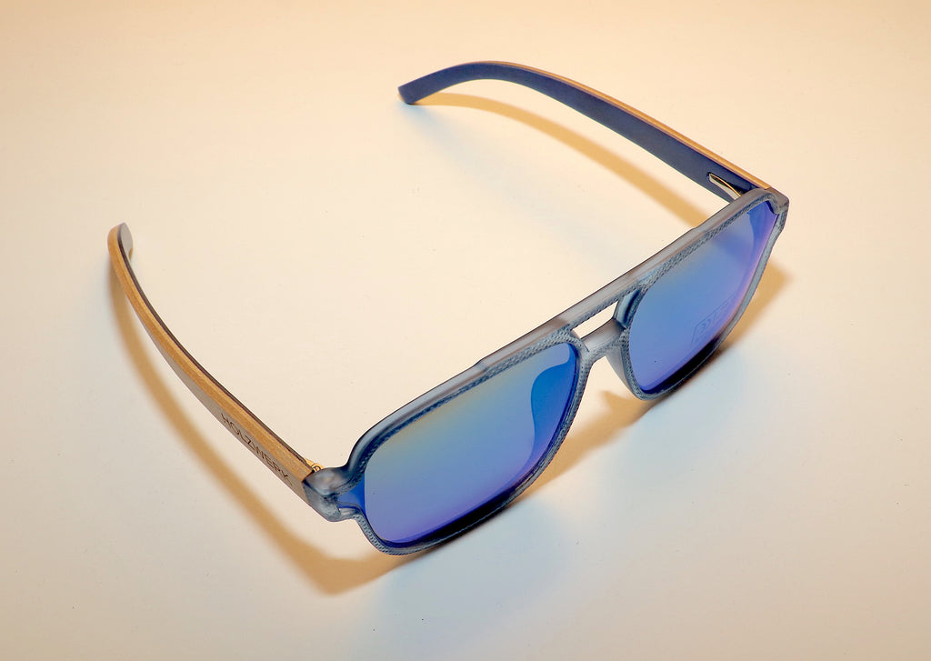 Sunglasses "Zeon"