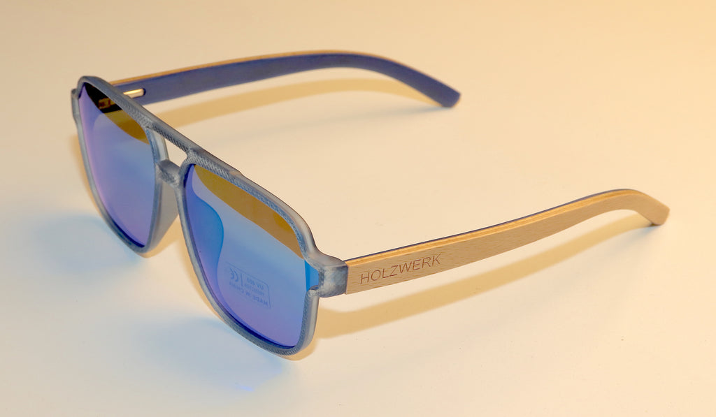 Sunglasses "Zeon"