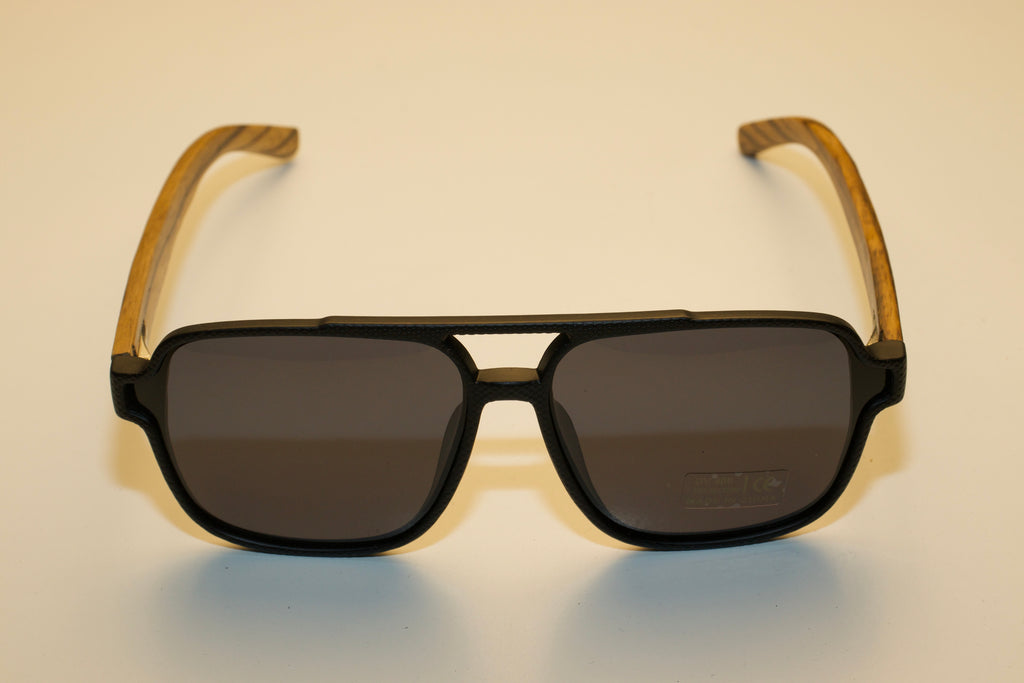 Sunglasses "Nivo"
