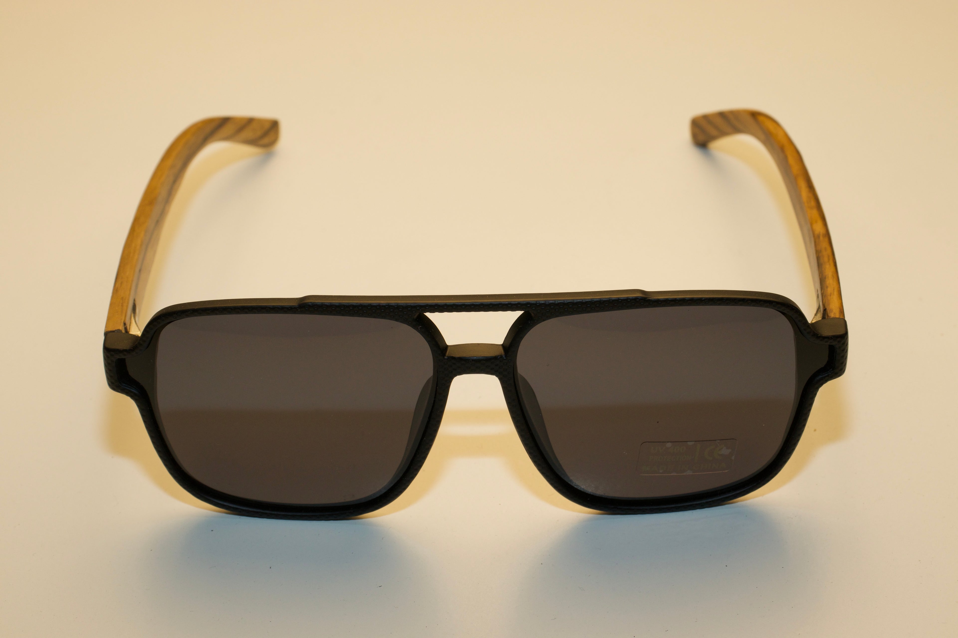 Sunglasses "Nivo"