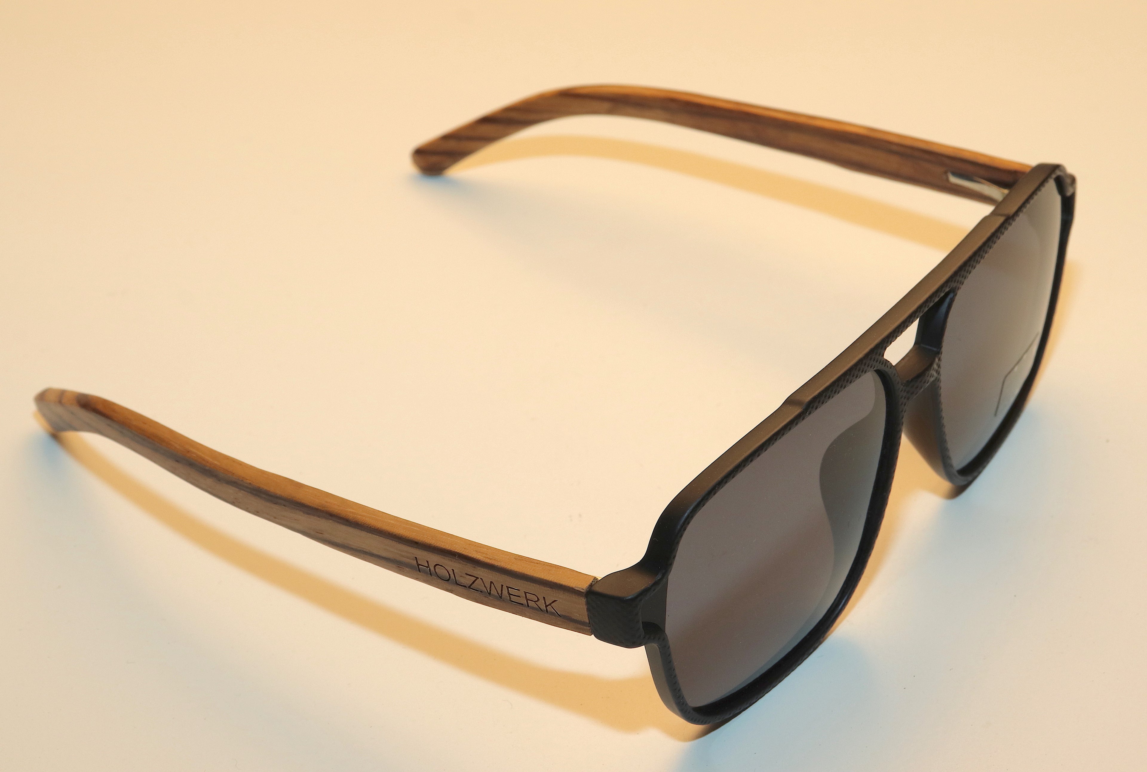 Sunglasses "Nivo"