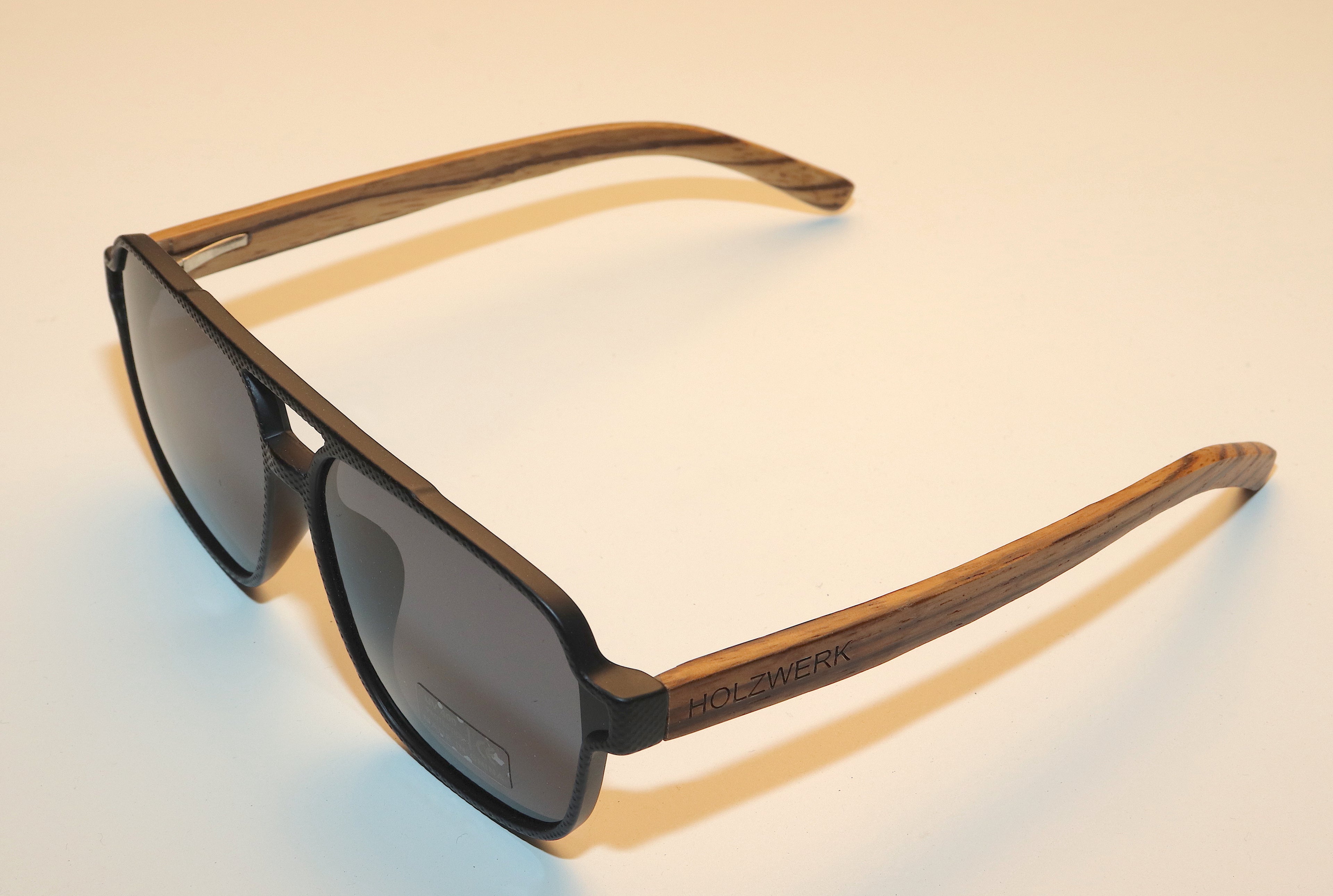 Sunglasses "Nivo"