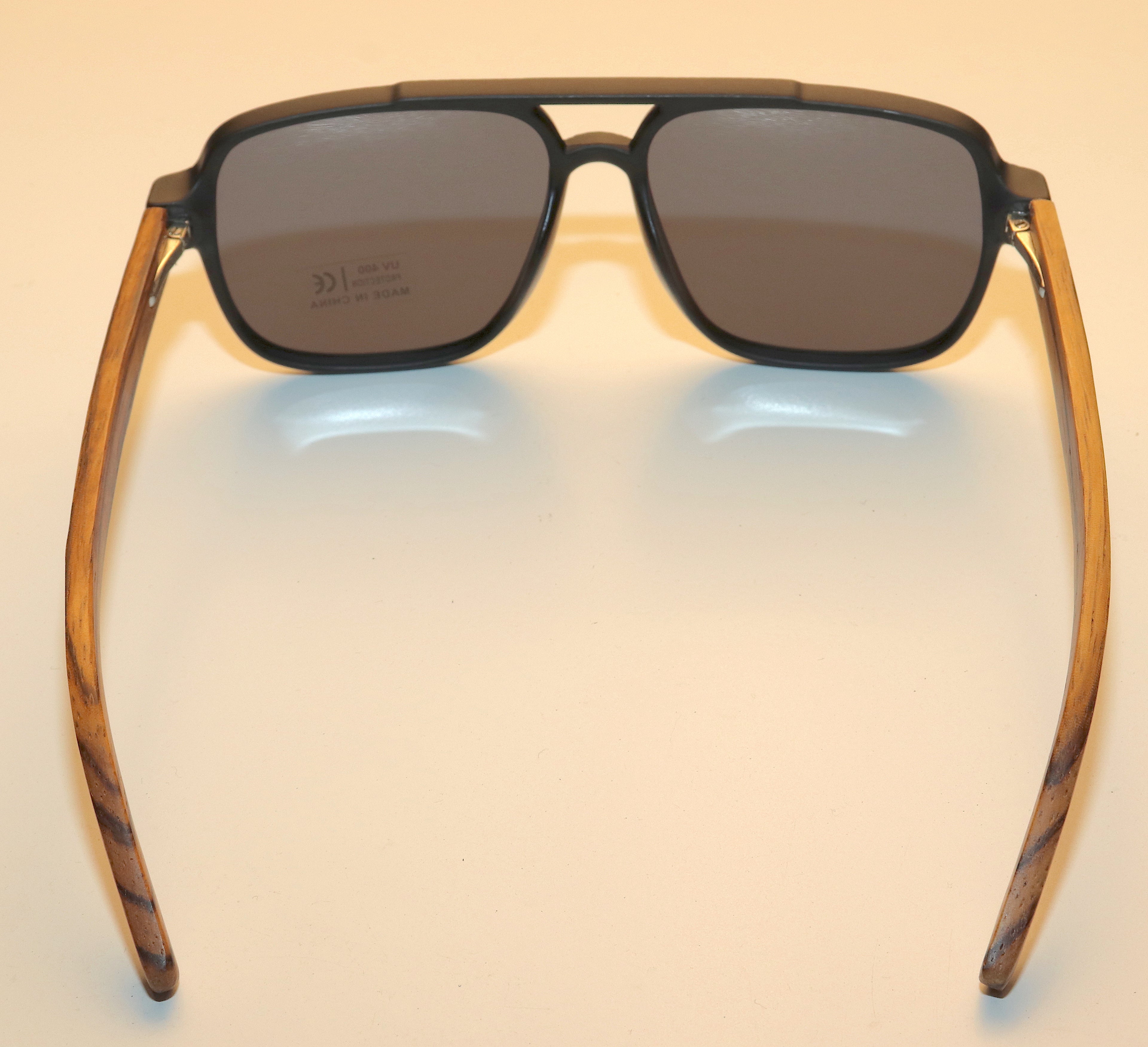 Sunglasses "Nivo"