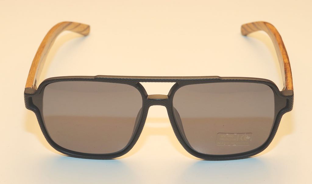 Sunglasses "Nivo"