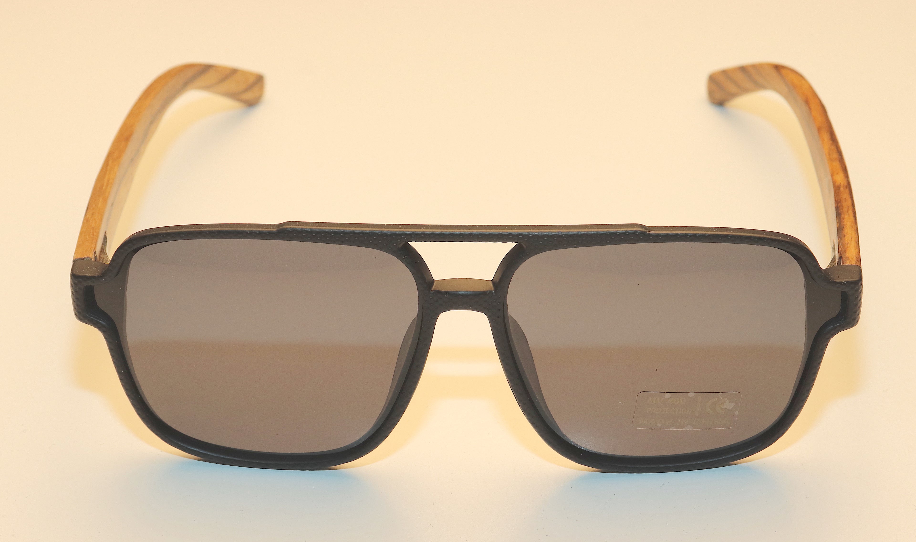 Sunglasses "Nivo"