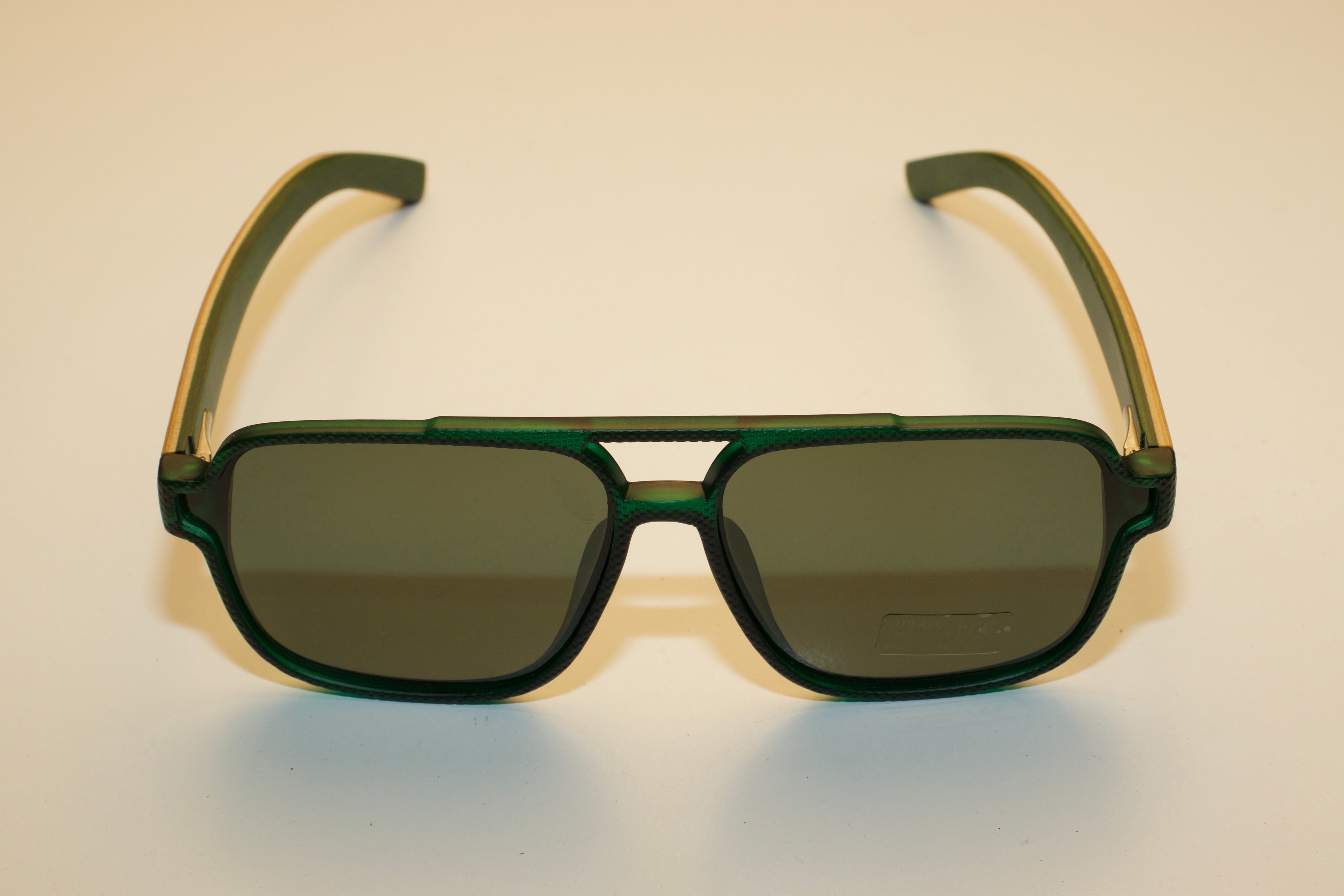 Sunglasses "Tivo"