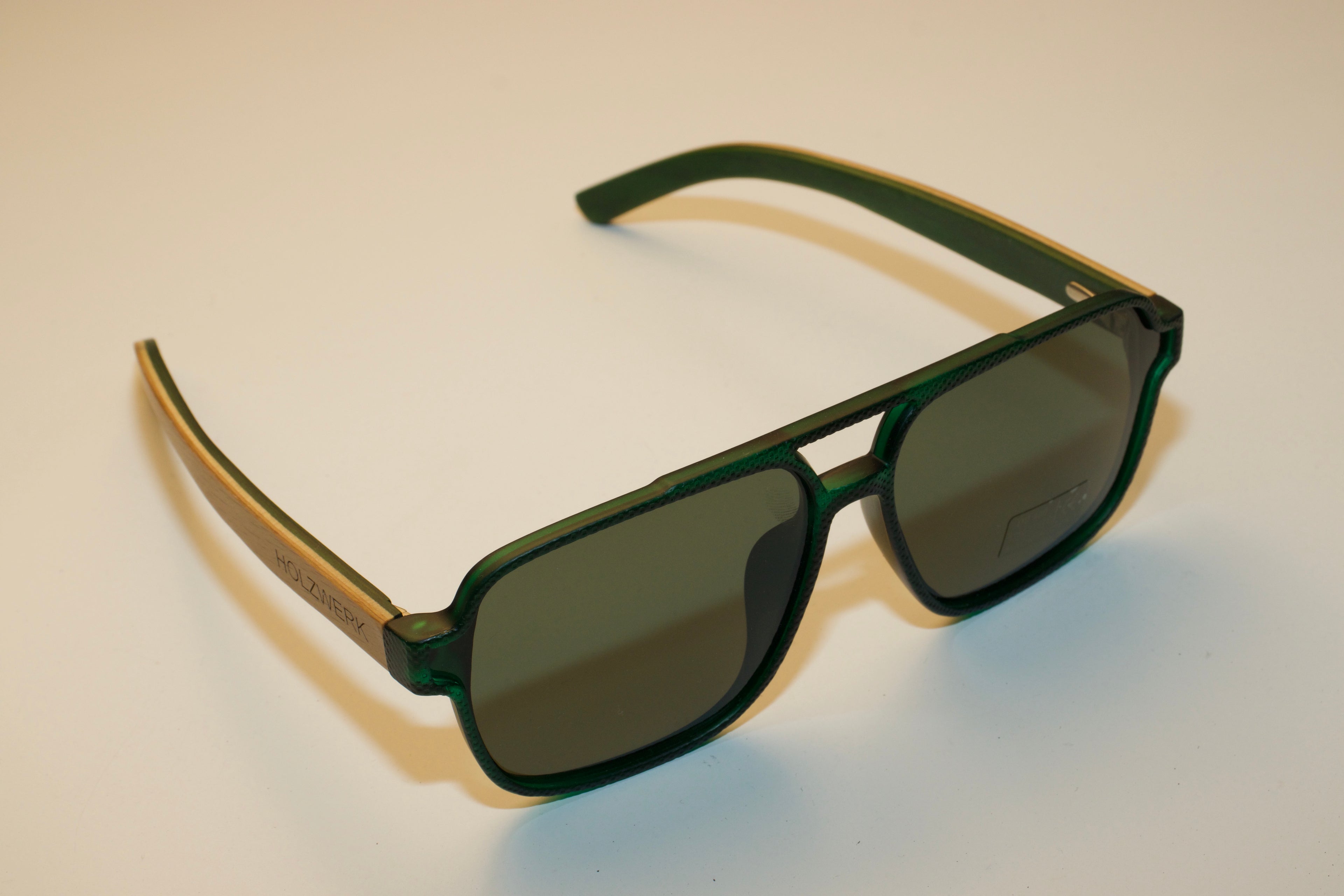 Sunglasses "Tivo"