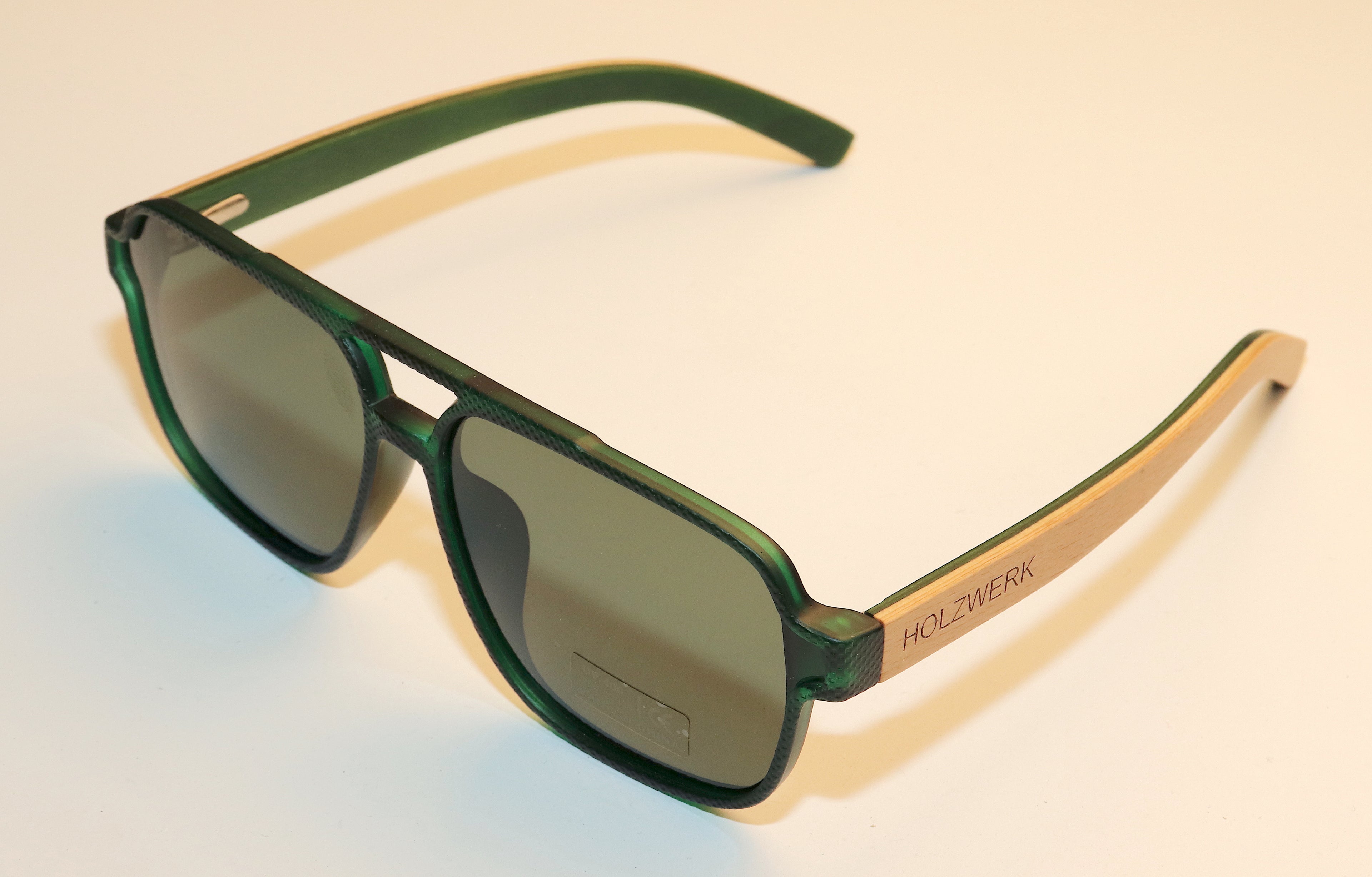Sunglasses "Tivo"