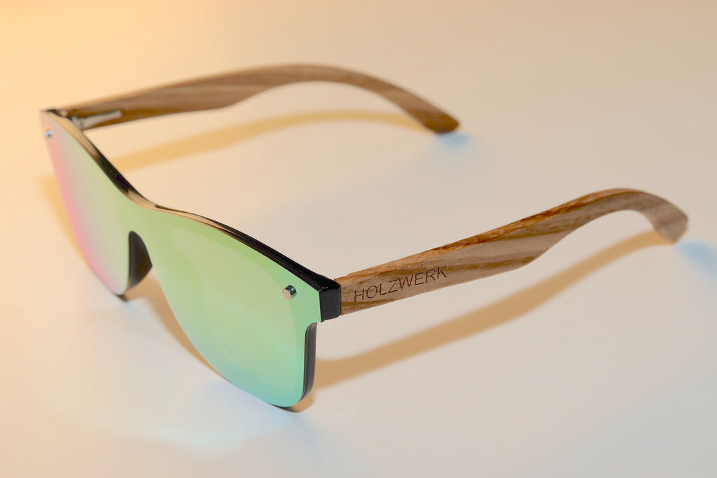 Sunglasses "Flux"