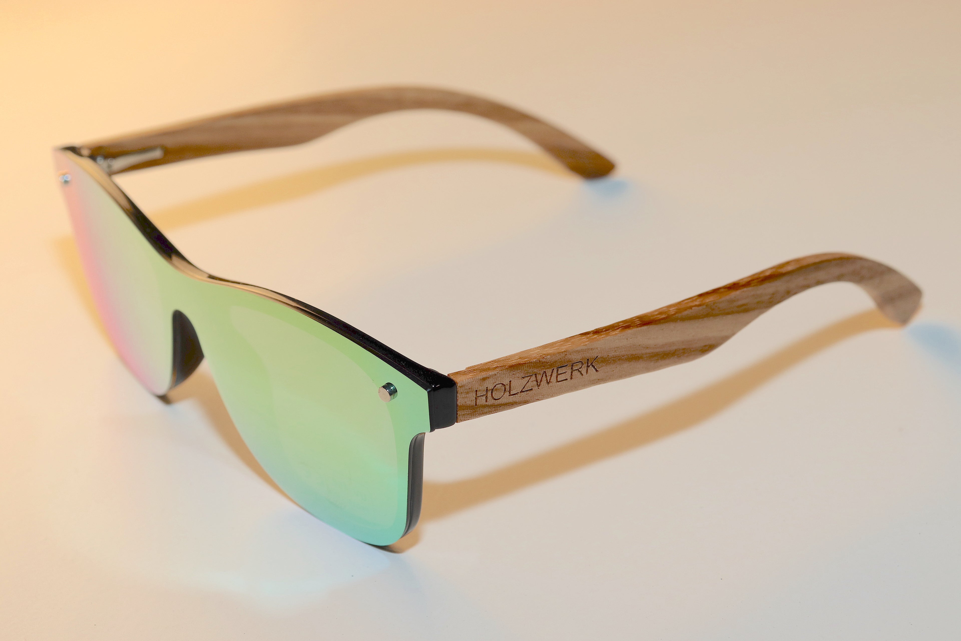 Sunglasses "Flux"
