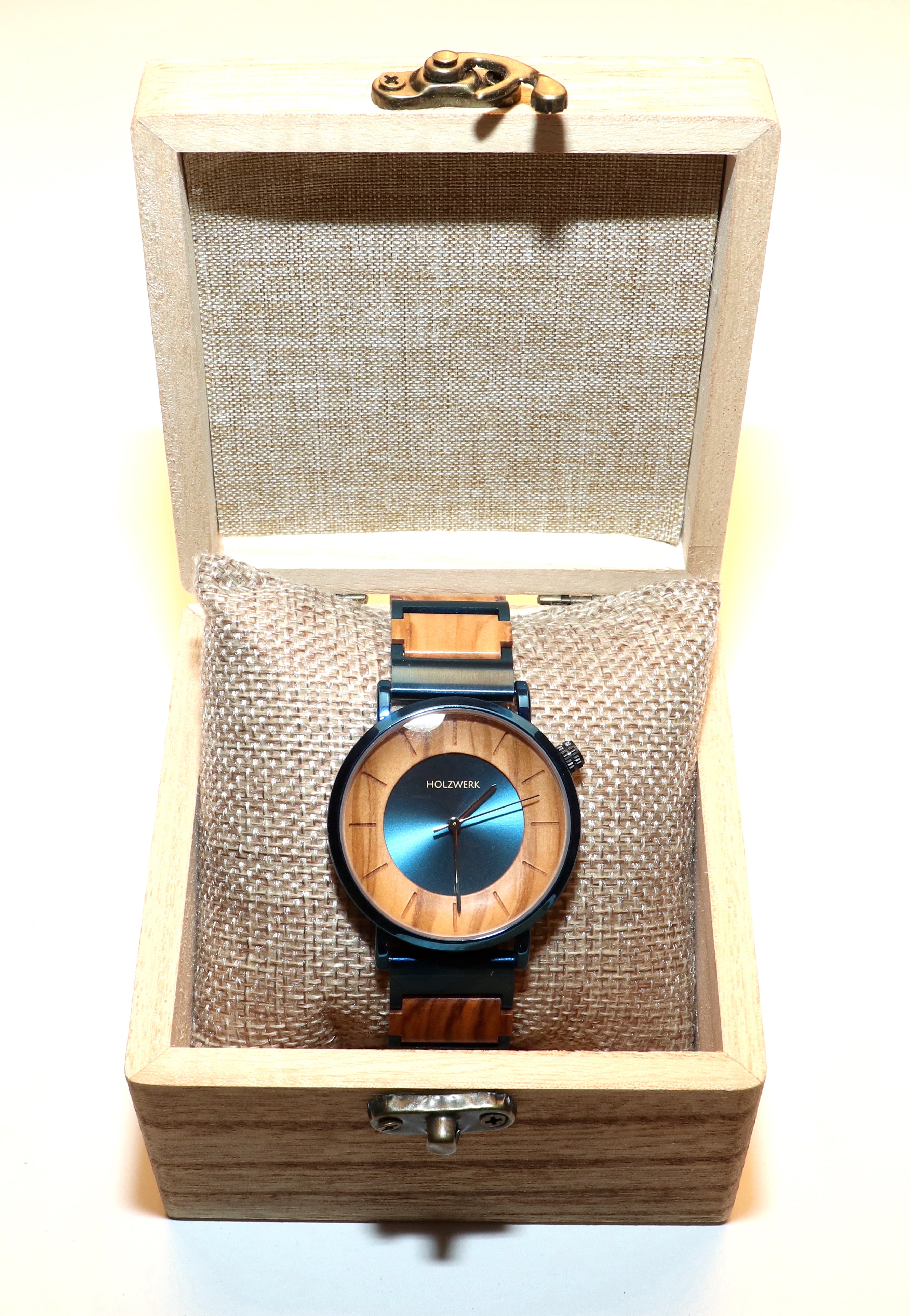 شاهد "ماريو"