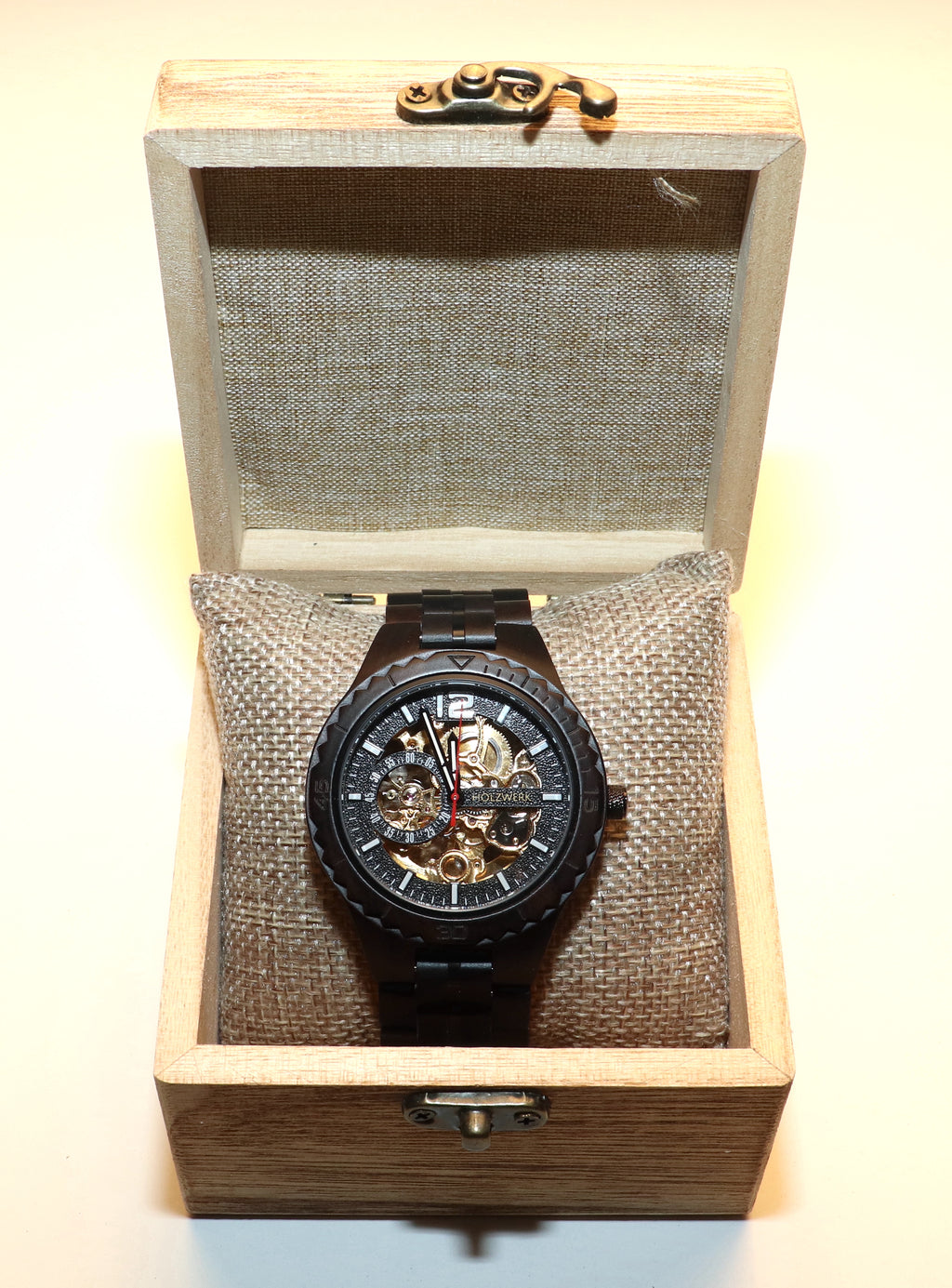 شاهد فيلم "Elysium Noir Men"