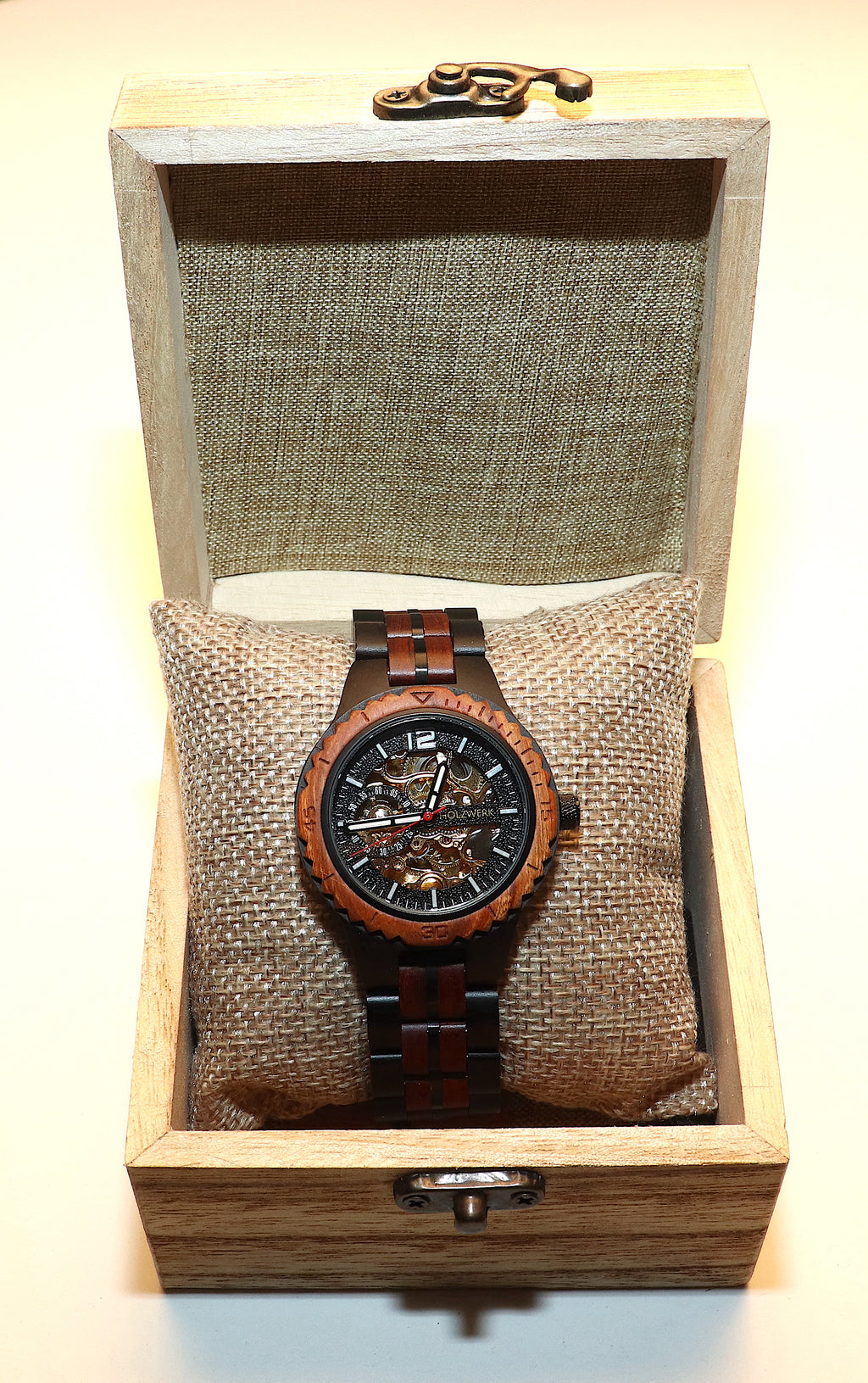 شاهد فيلم "Elysium Rosso Women"