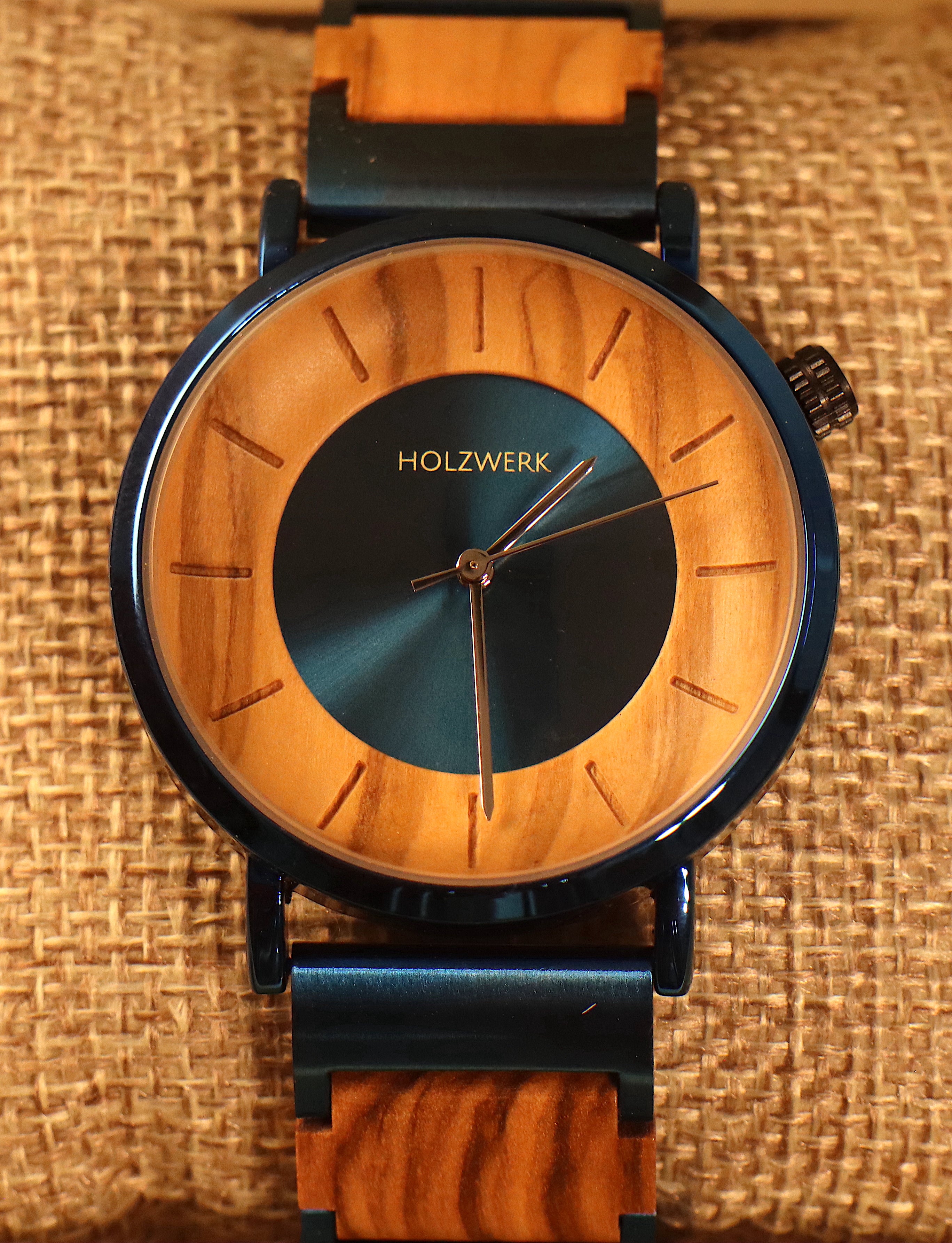 شاهد "ماريو"