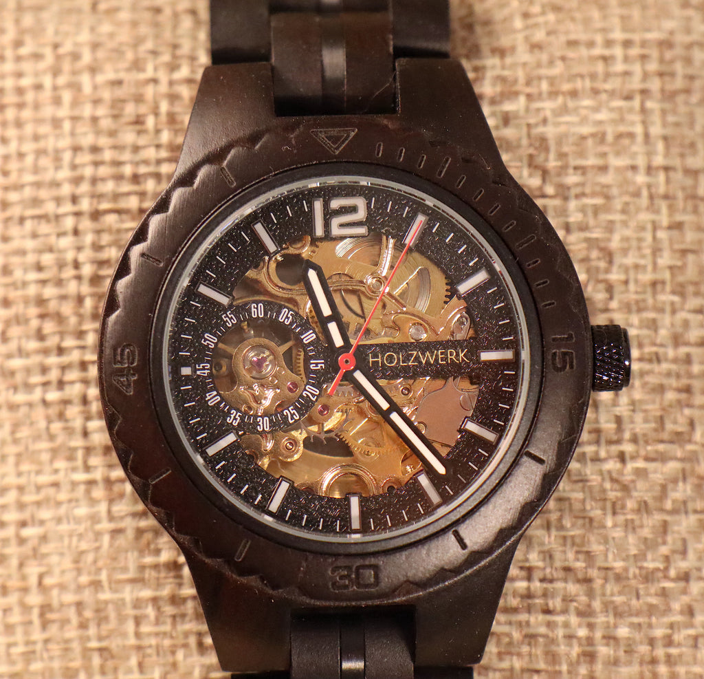 شاهد فيلم "Elysium Noir Women"