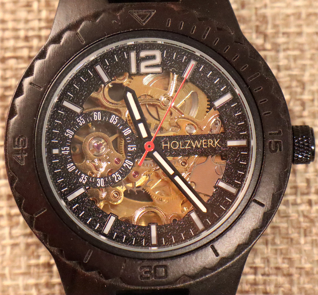 شاهد فيلم "Elysium Noir Women"