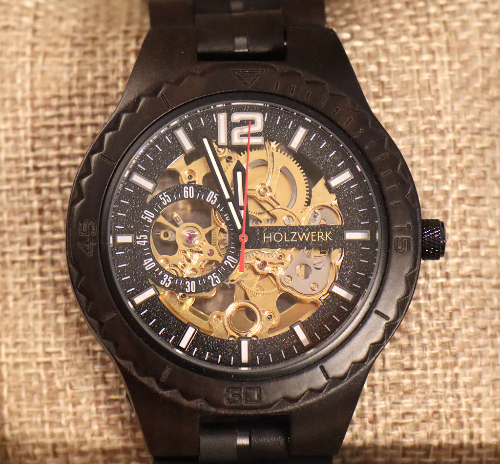 شاهد فيلم "Elysium Noir Men"