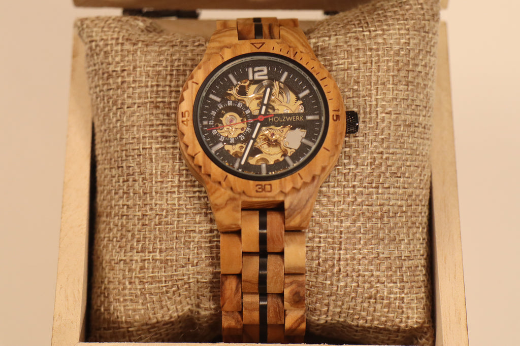 شاهد "Elysium Oliva Women"