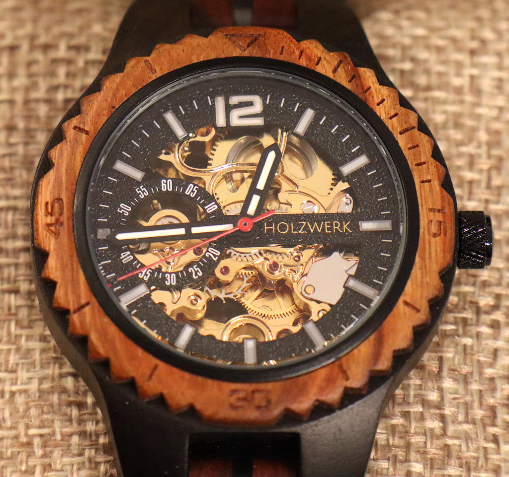 شاهد فيلم "Elysium Rosso Women"