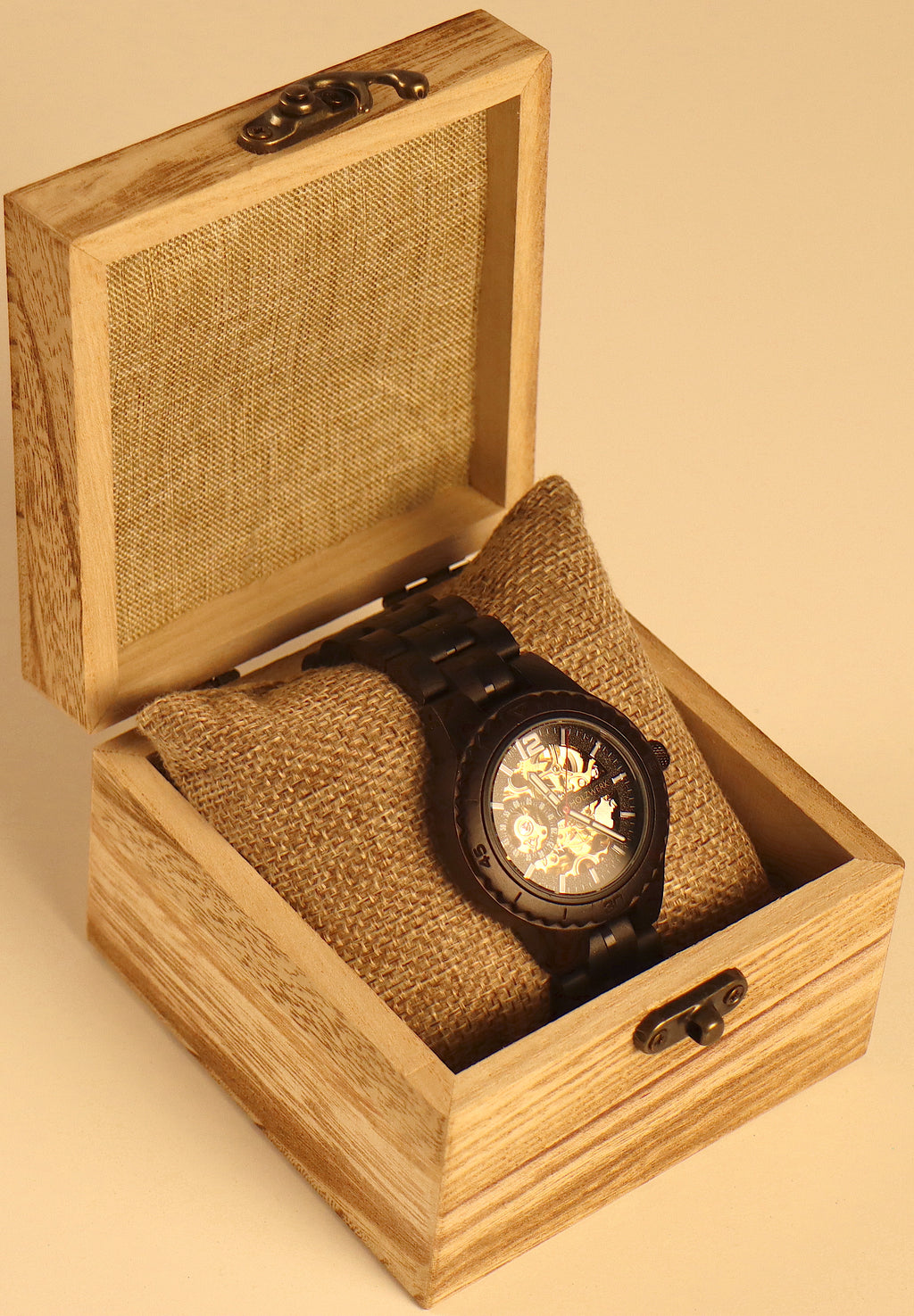 شاهد فيلم "Elysium Noir Women"