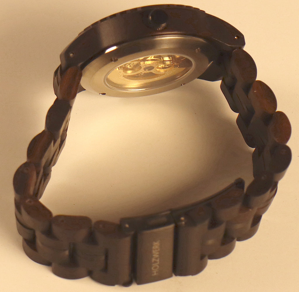 شاهد فيلم "Elysium Noir Women"