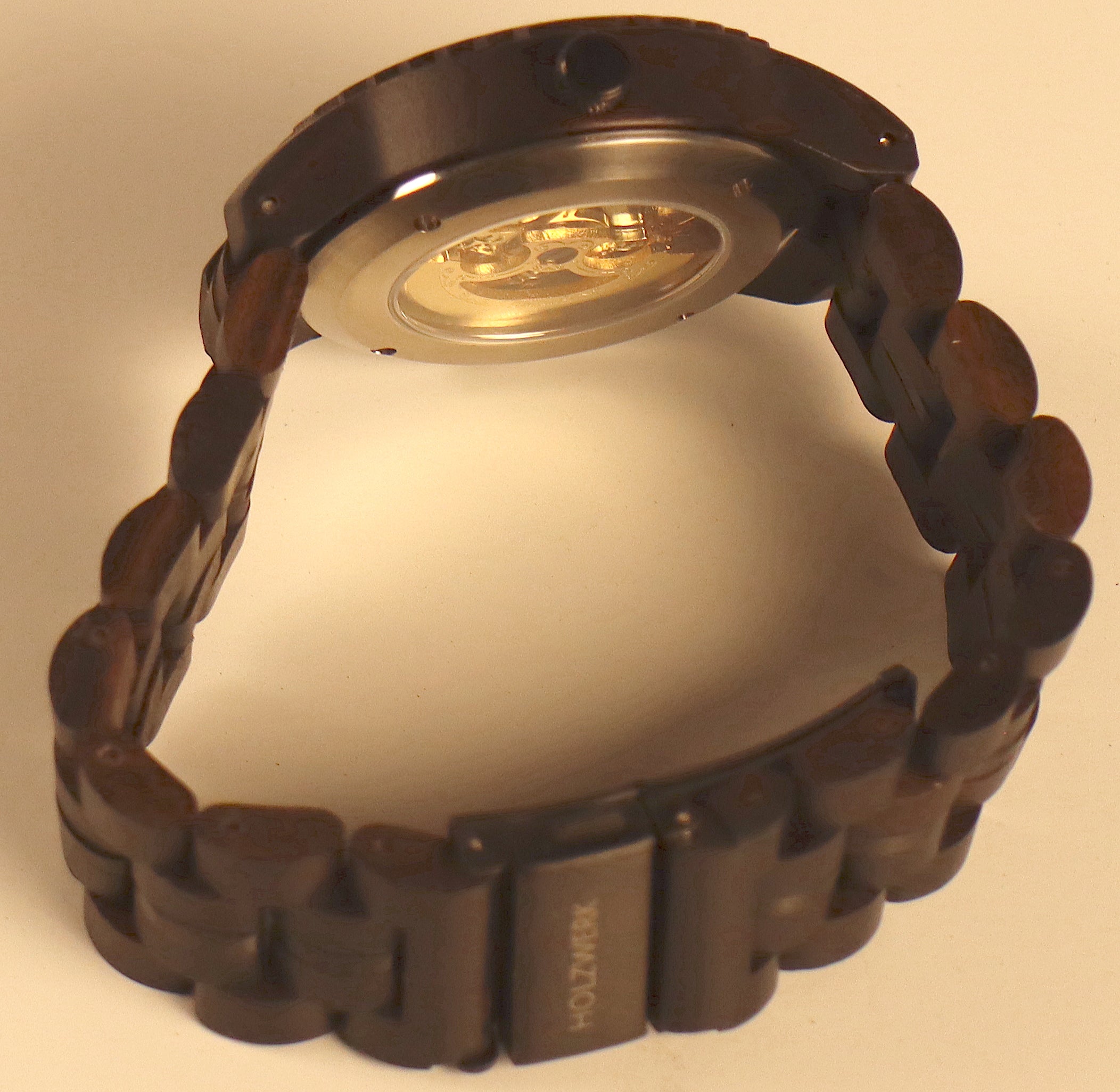 شاهد فيلم "Elysium Noir Women"