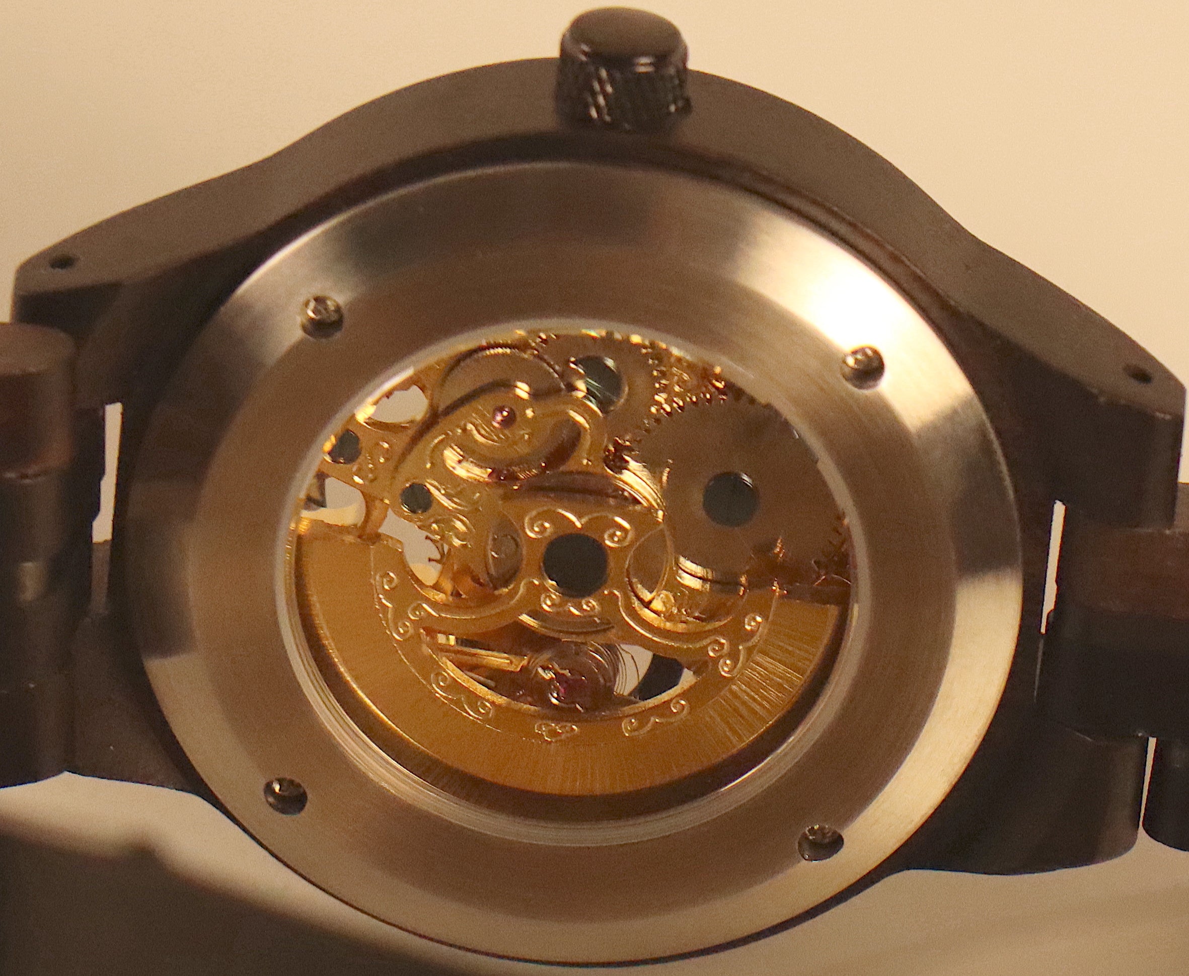 شاهد فيلم "Elysium Noir Women"