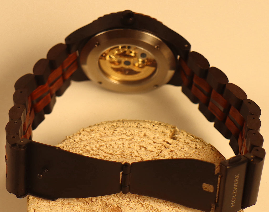 شاهد فيلم "Elysium Rosso Women"