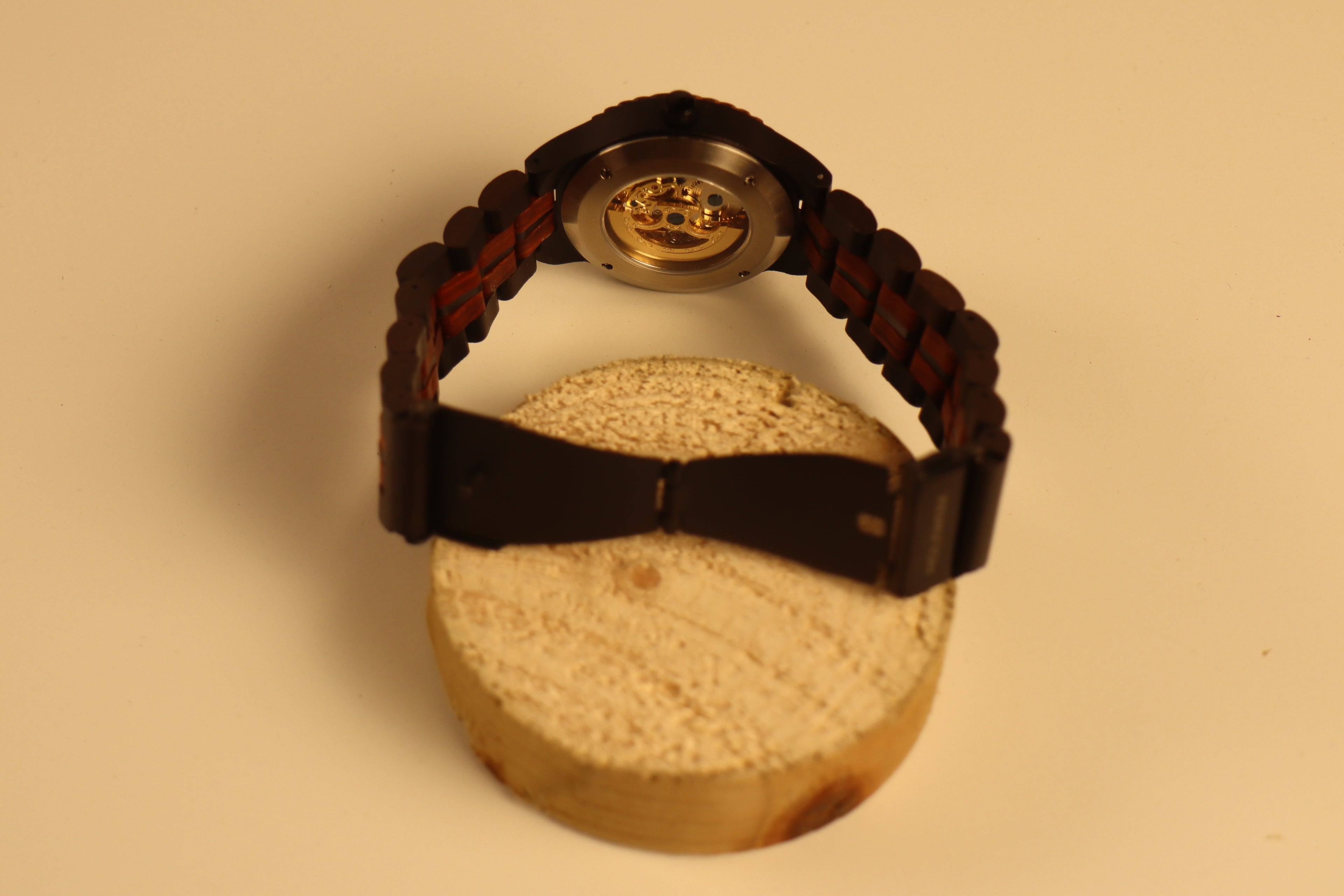 شاهد فيلم "Elysium Rosso Women"