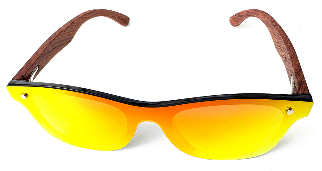 Sunglasses "Nova"