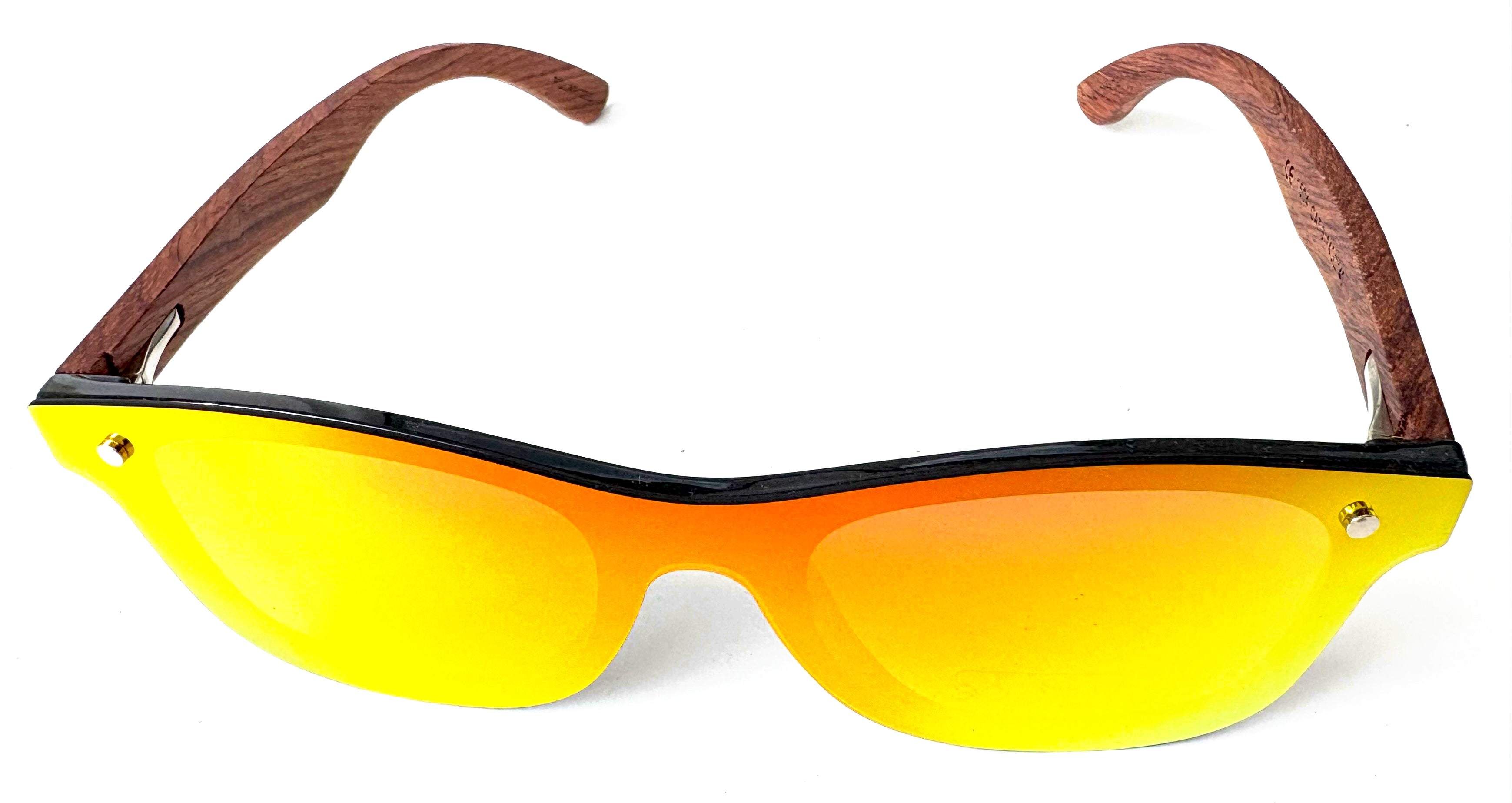 Sunglasses "Nova"
