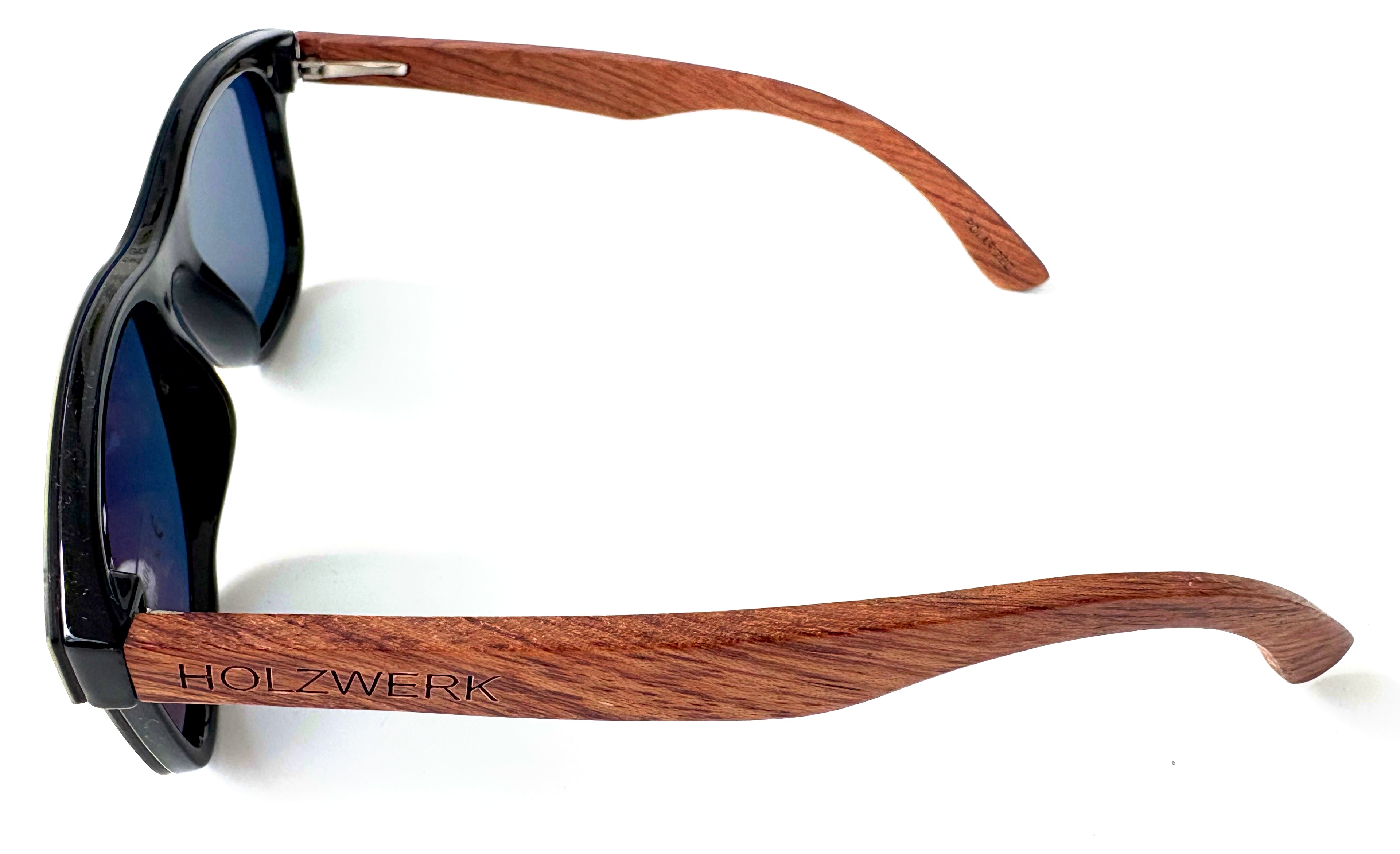 Sunglasses "Nova"