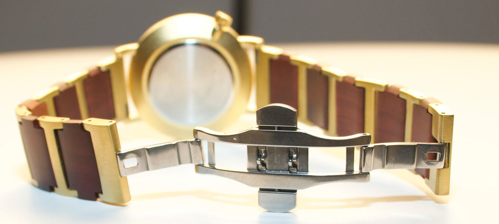 ساعة "سولارو"